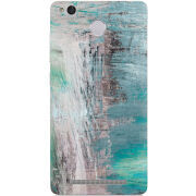 Чехол Uprint Xiaomi Redmi 3x 