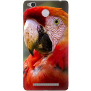 Чехол Uprint Xiaomi Redmi 3x 