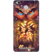 Чехол Uprint Xiaomi Redmi 3x 