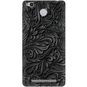 Чехол Uprint Xiaomi Redmi 3x 