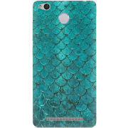 Чехол Uprint Xiaomi Redmi 3x 