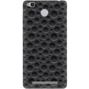 Чехол Uprint Xiaomi Redmi 3x 