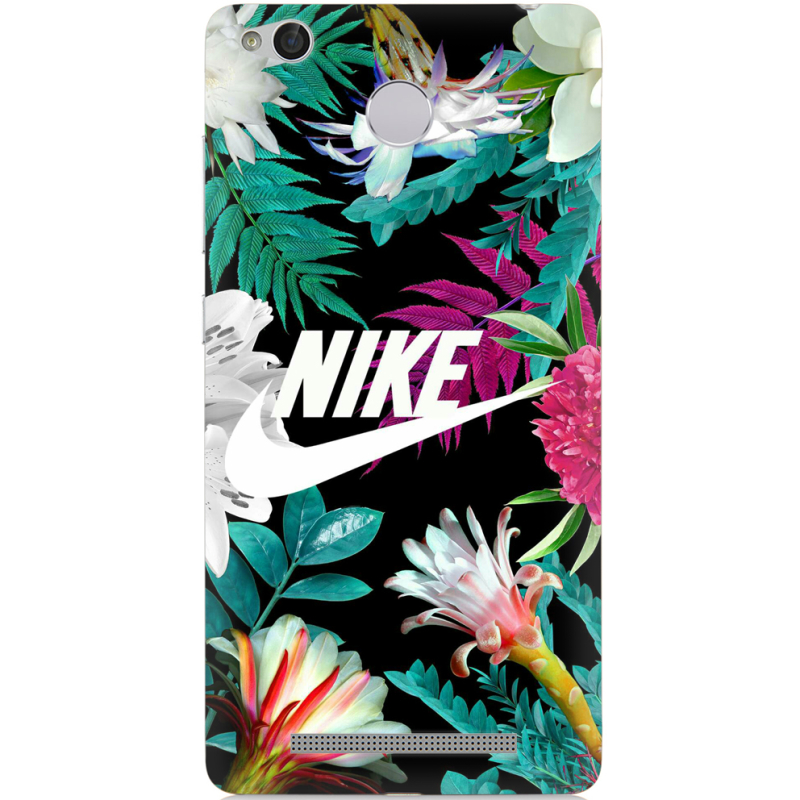 Чехол Uprint Xiaomi Redmi 3x 