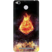 Чехол Uprint Xiaomi Redmi 3x 