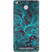 Чехол Uprint Xiaomi Redmi 3x 