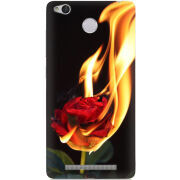 Чехол Uprint Xiaomi Redmi 3x 