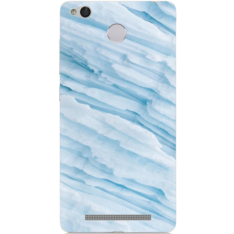 Чехол Uprint Xiaomi Redmi 3x 