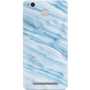 Чехол Uprint Xiaomi Redmi 3x 