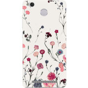 Чехол Uprint Xiaomi Redmi 3x 