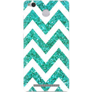 Чехол Uprint Xiaomi Redmi 3x 