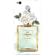 Чехол Uprint Xiaomi Redmi 3x 