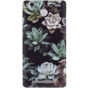 Чехол Uprint Xiaomi Redmi 3x 