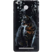 Чехол Uprint Xiaomi Redmi 3x 