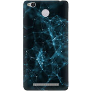 Чехол Uprint Xiaomi Redmi 3x 