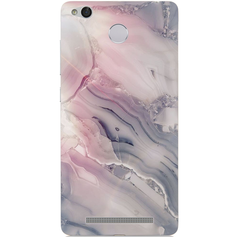 Чехол Uprint Xiaomi Redmi 3x 