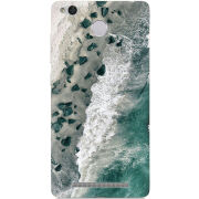 Чехол Uprint Xiaomi Redmi 3x 