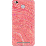 Чехол Uprint Xiaomi Redmi 3x 