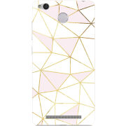 Чехол Uprint Xiaomi Redmi 3x 