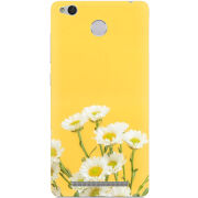 Чехол Uprint Xiaomi Redmi 3x 