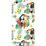 Чехол Uprint Xiaomi Redmi 3x 