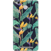 Чехол Uprint Xiaomi Redmi 3x 