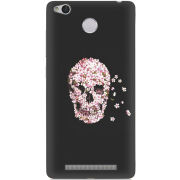 Чехол Uprint Xiaomi Redmi 3x 