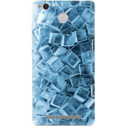 Чехол Uprint Xiaomi Redmi 3x 