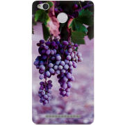 Чехол Uprint Xiaomi Redmi 3x 