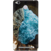 Чехол Uprint Xiaomi Redmi 3x 