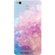 Чехол Uprint Xiaomi Redmi 3x 