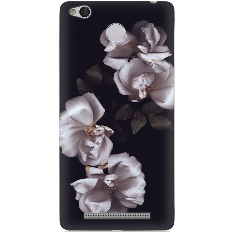 Чехол Uprint Xiaomi Redmi 3x 