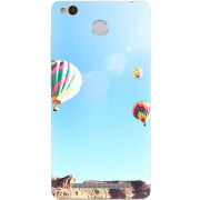 Чехол Uprint Xiaomi Redmi 3x 