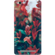 Чехол Uprint Xiaomi Redmi 3x 