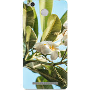 Чехол Uprint Xiaomi Redmi 3x 