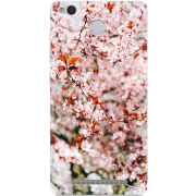 Чехол Uprint Xiaomi Redmi 3x 