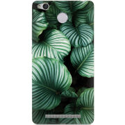 Чехол Uprint Xiaomi Redmi 3x 