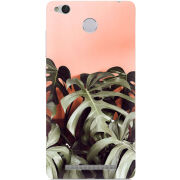 Чехол Uprint Xiaomi Redmi 3x 