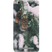 Чехол Uprint Xiaomi Redmi 3x 