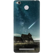 Чехол Uprint Xiaomi Redmi 3x 