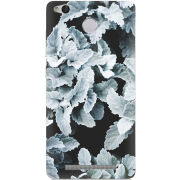 Чехол Uprint Xiaomi Redmi 3x 