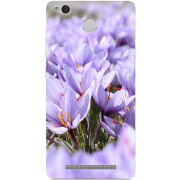 Чехол Uprint Xiaomi Redmi 3x 