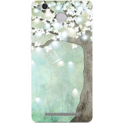 Чехол Uprint Xiaomi Redmi 3x 