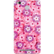 Чехол Uprint Xiaomi Redmi 3x 