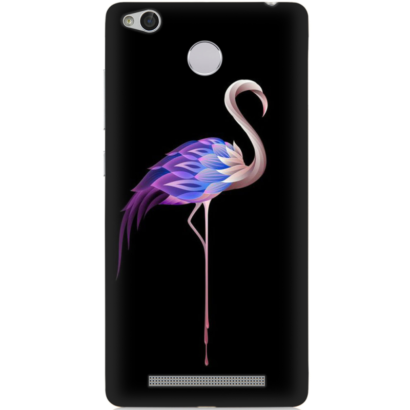 Чехол Uprint Xiaomi Redmi 3x 