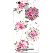 Чехол Uprint Xiaomi Redmi 3x 