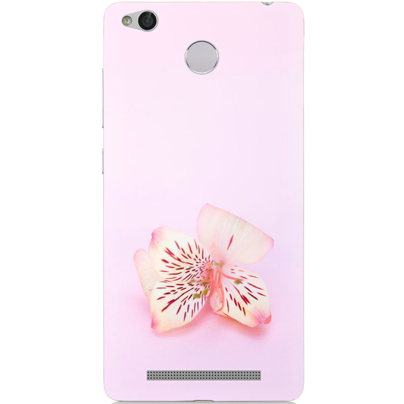 Чехол Uprint Xiaomi Redmi 3x 