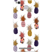 Чехол Uprint Xiaomi Redmi 3x 