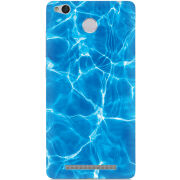 Чехол Uprint Xiaomi Redmi 3x 