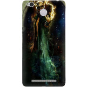 Чехол Uprint Xiaomi Redmi 3x 