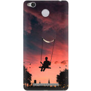 Чехол Uprint Xiaomi Redmi 3x 